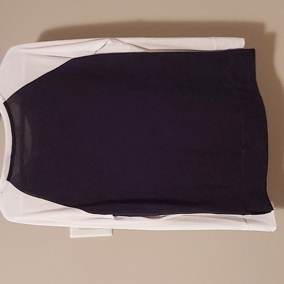 Long sleeve shirt, size XS from Gap - Picture 2 of 3